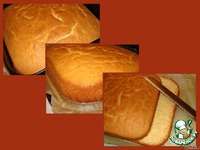 ���� "������� �������" �����������