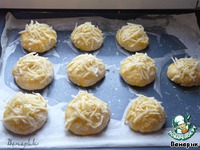 ��������� ������ ������� �����������