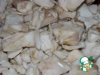 ������� ������ ����� �����������