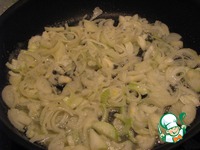 ������� ������ ����� �����������