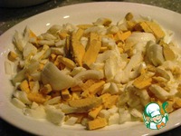 ������� ������ ����� �����������