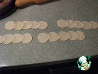 ������� ������ ����� �����������