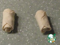 ������� ������ ����� �����������