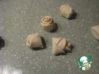 ������� ������ ����� �����������