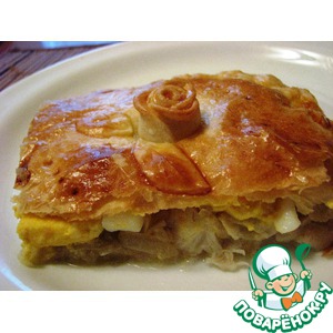 ������� ������ �����