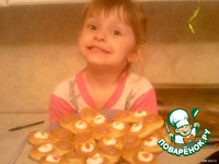 ������� "�������" �����������