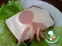 ���������� ��� ����� �2 �����������