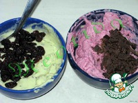 ����� "������" �����������