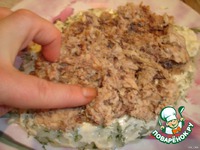 ����� "�����" �����������