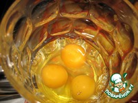 ������� ������ � �������� �����������