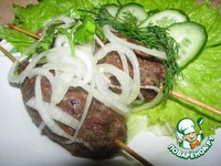 ����-����� "���������� ����������� ������" �����������