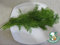 ���������� �������� ��� "�������" �����������