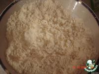 ��������� ������� � ����� �����������