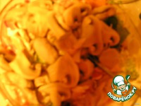 ������� "�� ��� �����" �����������