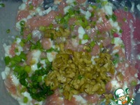 ����� �� ������ � �����-��������� �������� �����������