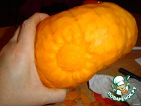 ������ �������� �� ����� ��� ��������� �����������