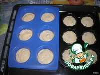 ����� ����������� �� ���� �����������