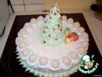 ���������� ���� �����������