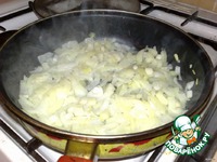 ������ "������" � �������� ���������� �����������