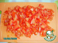 �e���� ������� �� ��� �����������