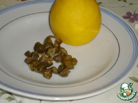 ����� �� ������ ������ � �������� �����������