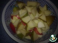 ������ "��������� �������" �����������