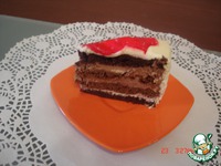 ���� "���� �� ��������" �����������