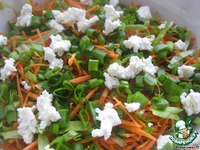 ������� "�������" �����������