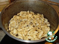 ���-��� �����������