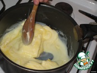 �������� "�� �������" �����������