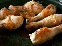 ������� ����� � �������� � �������� �����������