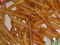 ����� "������" �����������