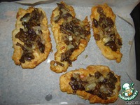 "�������" ������� � ������� �����������