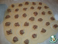 �������� �����������