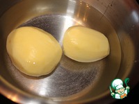 ������� ������������ �����������