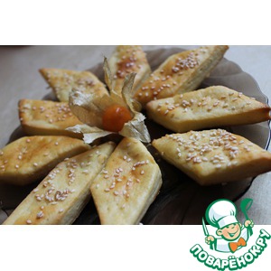 ������� ������������