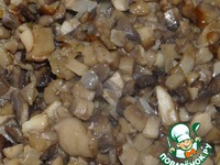 �������� � ����� ��-��������� �����������