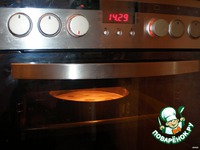 ��������� ��������� � �������� �����������