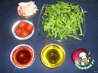 ����� �� ������� � ������ �����������