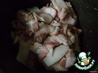 ������ ��-��������� �����������