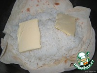 ��� ��-������� �����������