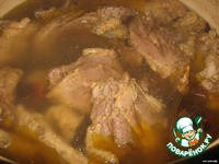 ����� ��������� �����������