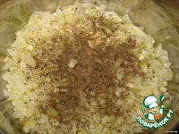 ����� ��������� �����������