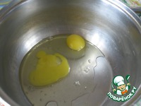 ���������� ����� "�����" �����������