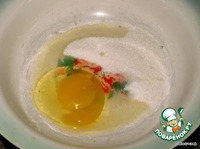 ������ �� ����� �����������