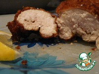 ������� ��-������� �����������