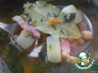 ��������� ��� �����������