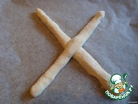 ������� "��������� �� �������" �����������