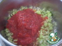 �������� ��� � ���������� �����������