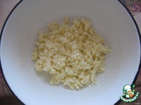 ���� �� ������� "������� ��������" �����������